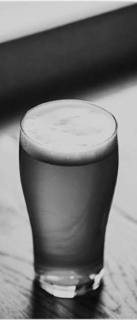 drink menu-07 (1)