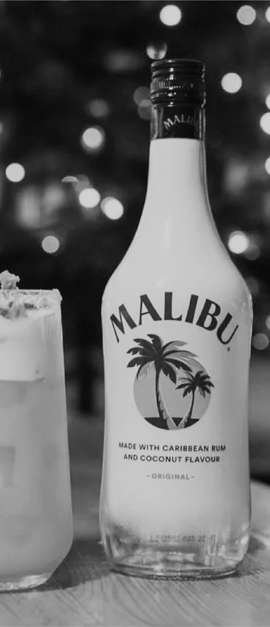 drink menu-09