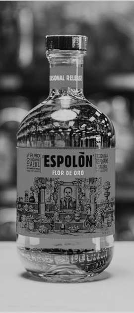 drink menu-10