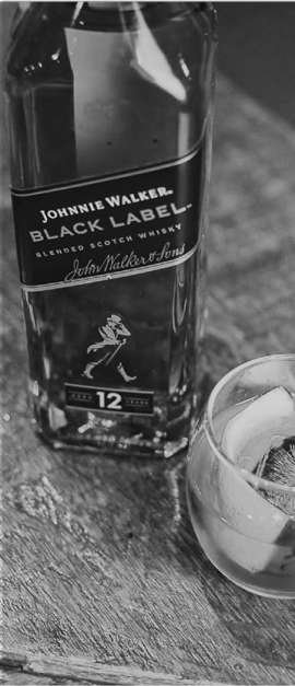 drink menu-11