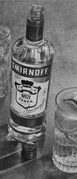 drink menu-13