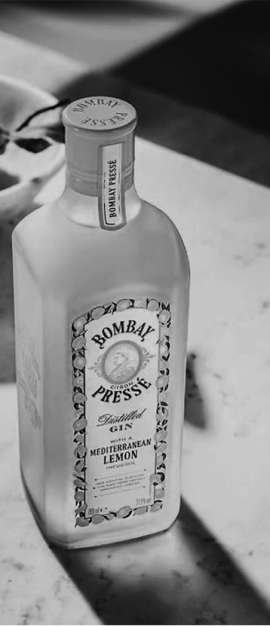 drink menu-16