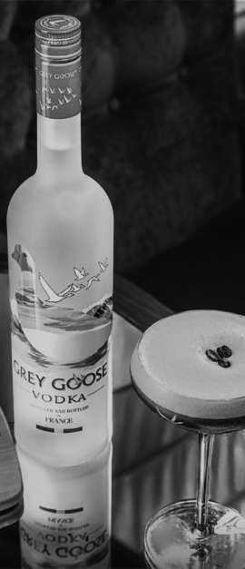 drink menu-22