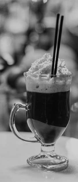 drink menu-24